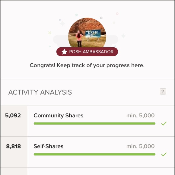 🌞🌻 W H O  I  A M🌻🌞 - Picture 4 of 4